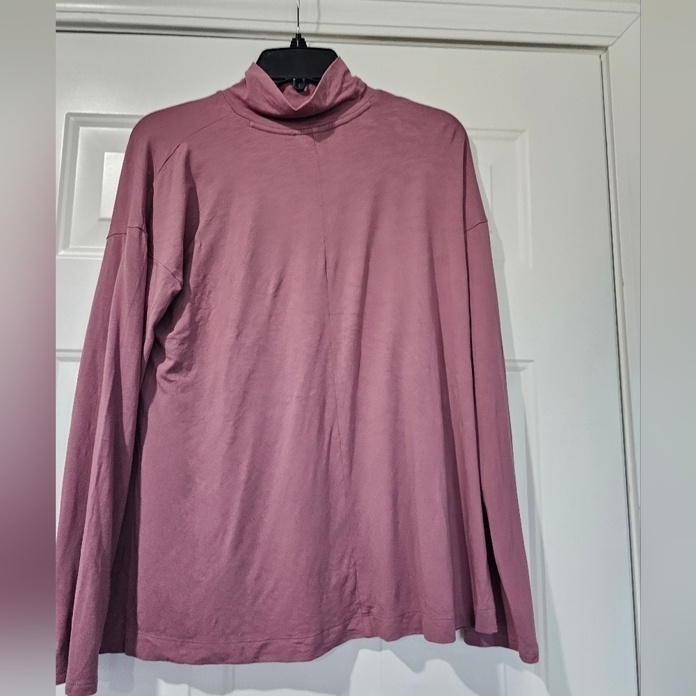 J.Jill Wearever Collection size medium